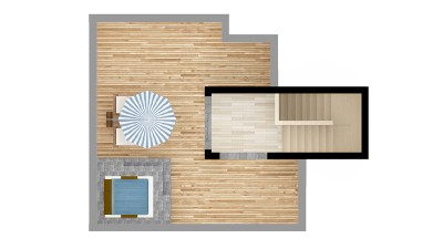 Image 37